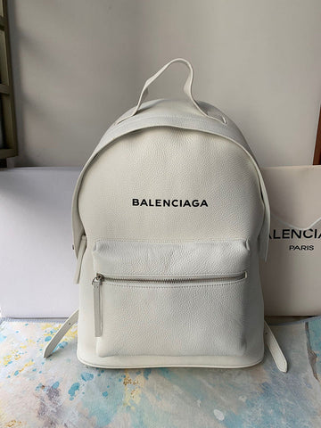 VS Fashion - BGA Bags - 336