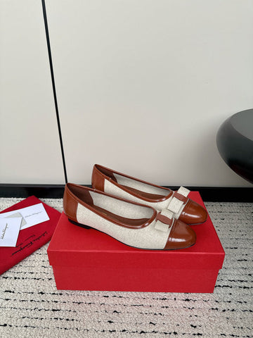 VS - FGO Women Shoes - 007
