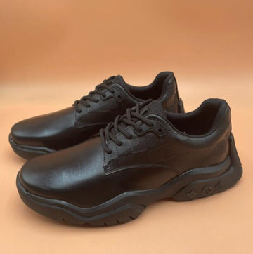 VS Luxury - LOV Men Shoes - 907