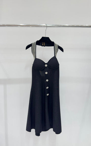 VS - BAM Women Clothes - 133