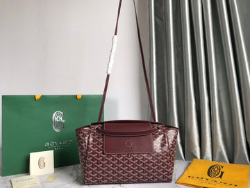 VS - GYO Women Bag - 197