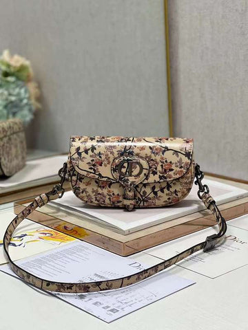 DOR Bags - VS - 793