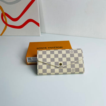 VS - LOV Wallet - 1155