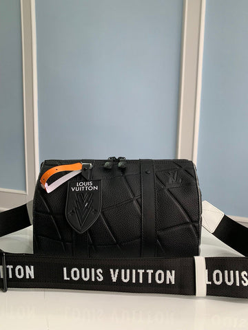 VS - LOV Women Bag - 2445