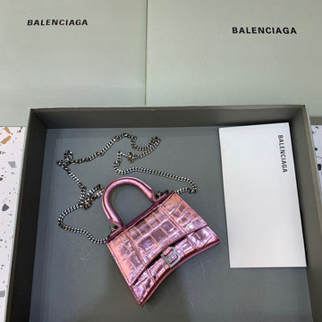 VS Fashion - BGA Bags - 673