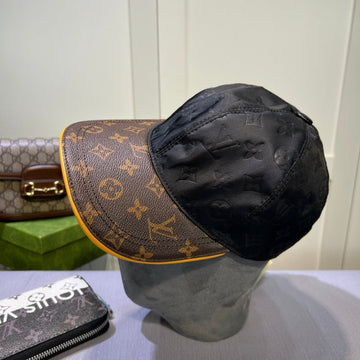 VS - LOV Cap - 147