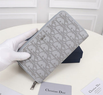VS - DOR Wallets - 034