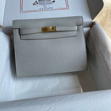VS - HMS Women Bag - 069