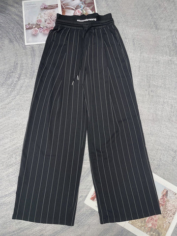VS - ALW Women Clothes - 339
