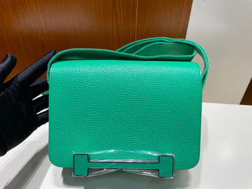 VS - HMS Women Bag - 681