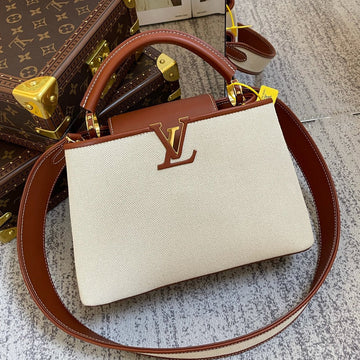 LOV2 Bags - Luxurious Bags  1303