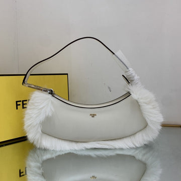 VS Fashion - VSI Bags - 014
