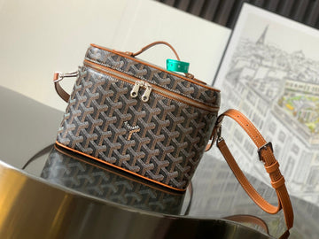 VS - GYO Bags - 170