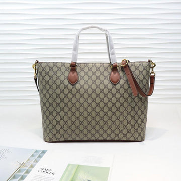 VS Luxury - GCI Bags - 1108