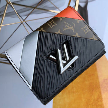 VS - Latest - 2924