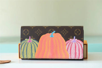 VS Fashion Lu-Vi bags - 8753