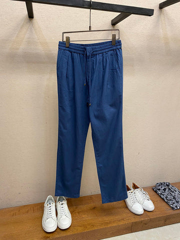 VS - BRC Men Clothes - 472