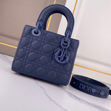 VS Fashion - DIR Bags - 929