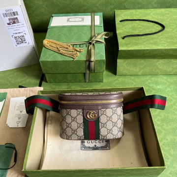 VS Fashion - GCI Bags - 1258