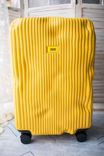 VS - Travel Bags - 699