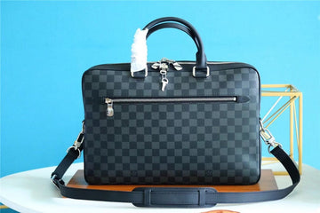 VS Fashion Lu-Vi bags - 9817
