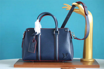 VS Fashion Lu-Vi bags - 8423