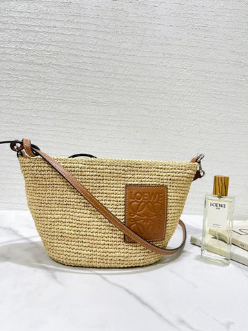 VS - LWO Bags - 174