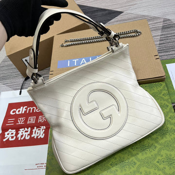 VS - GCI Bags - 5292