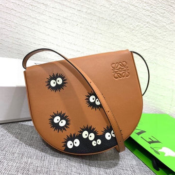 VS - LWO Bags - 146