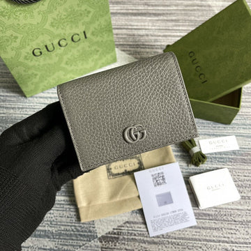 VS - GUKI Wallets - 050