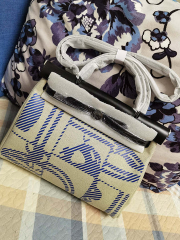 VS - HMS Bags - 777