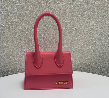 VS - JCA Bags - 276