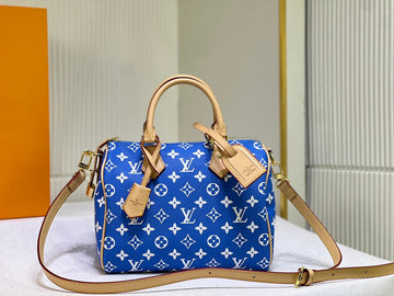 VS - GUKI Women Bags - 1396