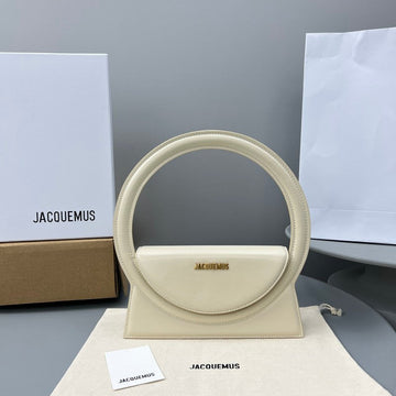 VS - JCA Bags - 211