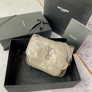 VS YLS Bags - 1148
