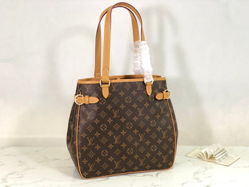 VS - LOV Women Bag - 2621