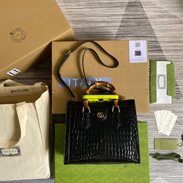 VS - GCI Bags - 5088
