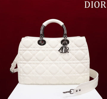 VS Fashion - DIR Bags - 1026