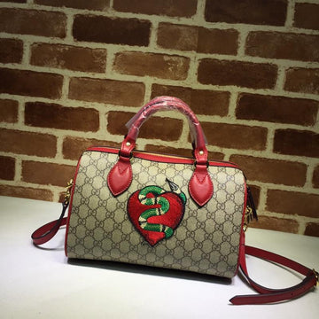 VS Luxury - GCI Bags - 1199
