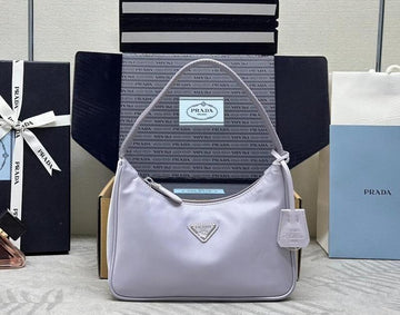 VS Luxury - PD Bags - 030