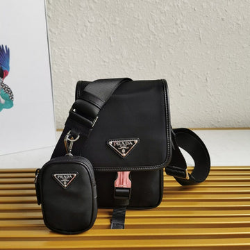 VS - PD Women Bag - 562