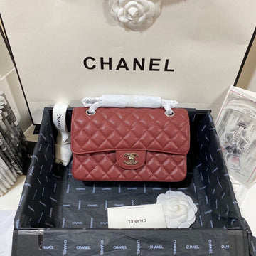 VS Fashion - CNL Bags - 1817