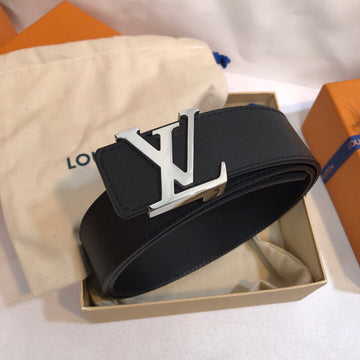 VS - Latest - 10786