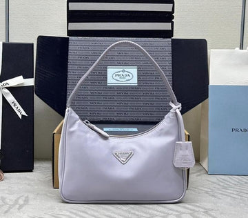 VS Luxury - PD Bags - 033