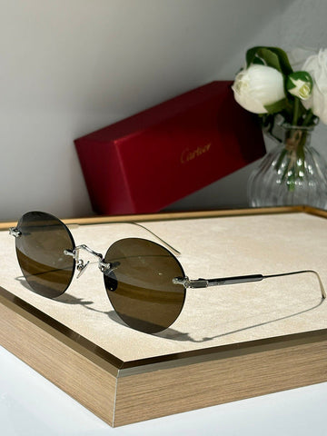 VS - CRA Glasses - 021