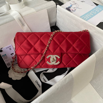 VS Fashion - CHL Bags - 1302