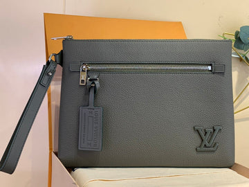 VS - LOV Women Bag - 1958