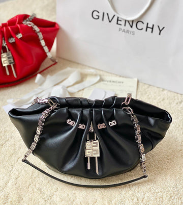 VS - GCY Women Bag - 205