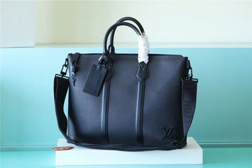 VS Fashion Lu-Vi bags - 9805