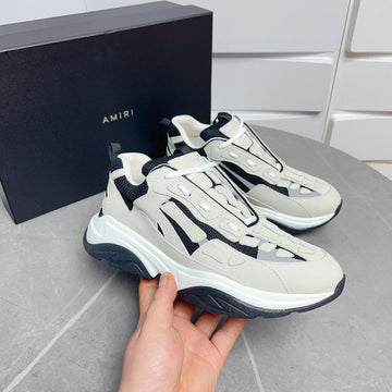VS - AMIR Men Shoes - 596